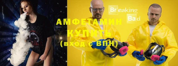 гидропоника Бородино