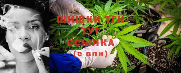мяу мяу мука Бугульма