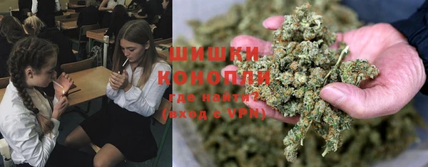 мяу мяу мука Бугульма
